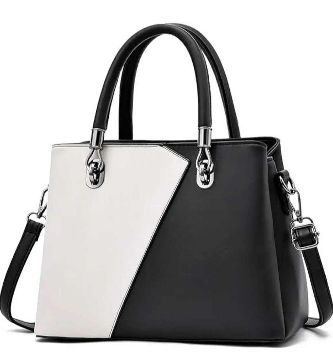 Stylish Ladies Handbags