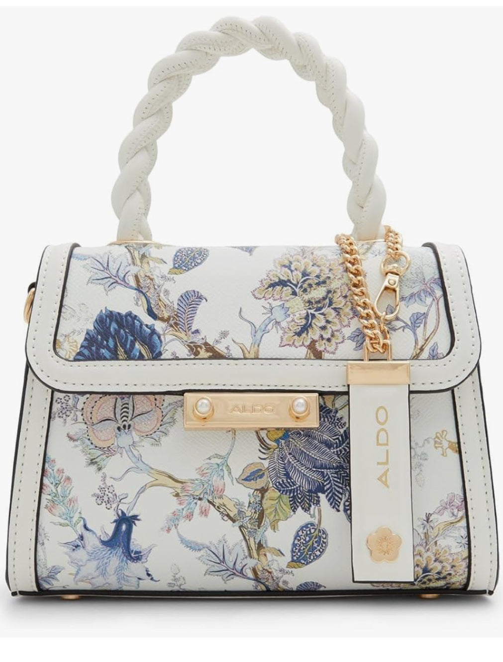 Stylish Ladies Handbags