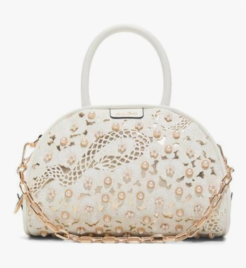 Stylish Ladies Handbags