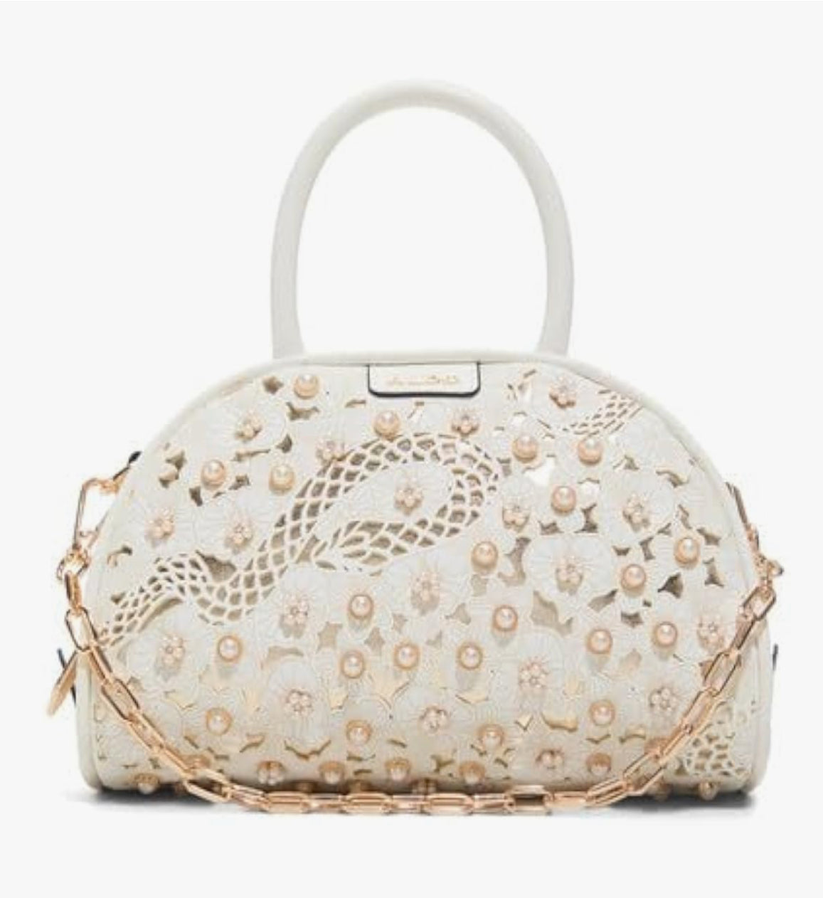 Stylish Ladies Handbags
