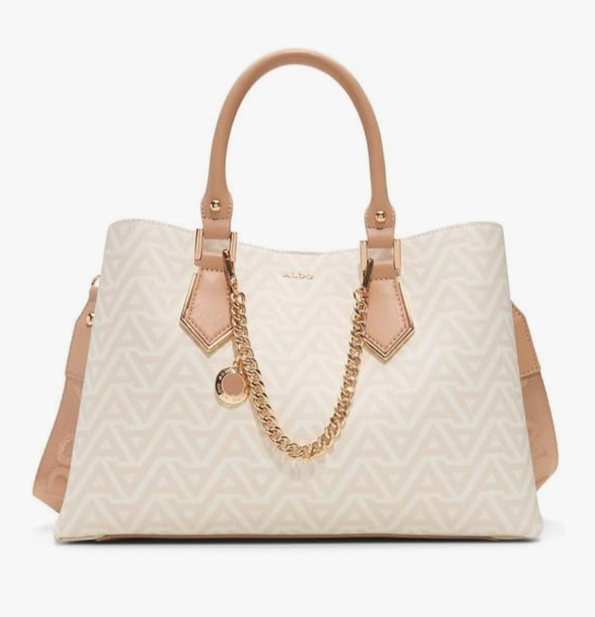 Stylish Ladies Handbags