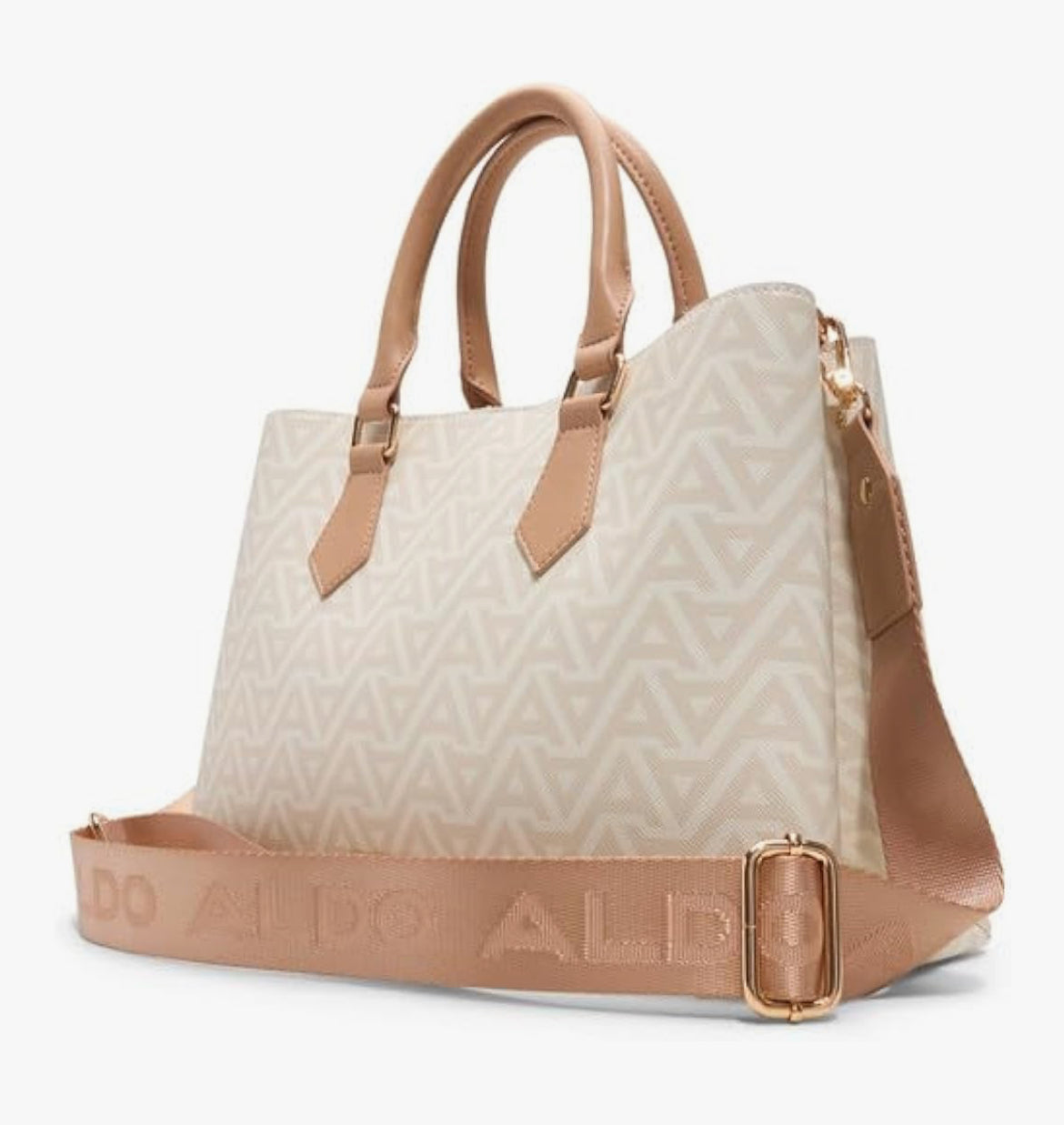 Stylish Ladies Handbags