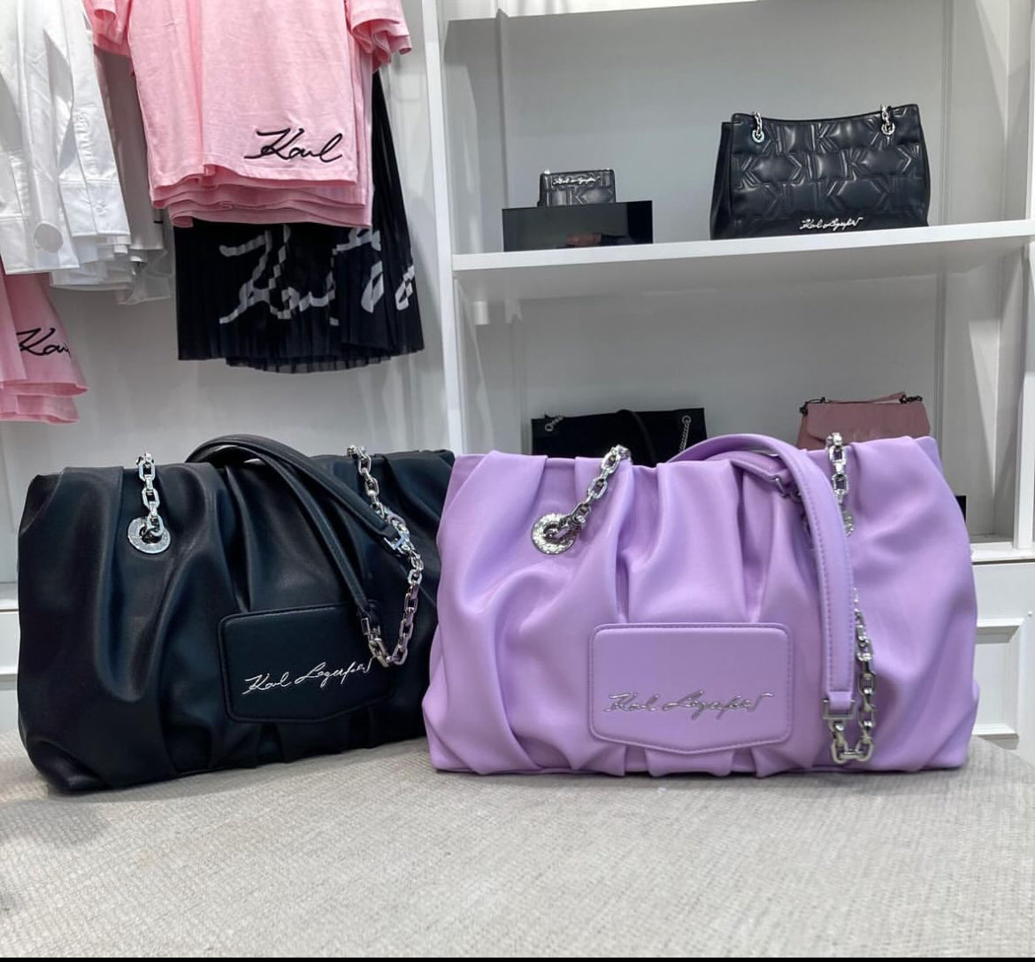 Stylish Ladies Handbags