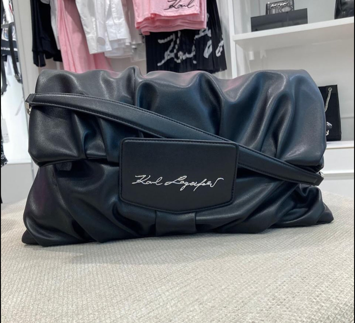 Stylish Ladies Handbags